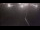 Webcam in Villefranche-sur-Saône, 11.2 mi away