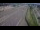 Webcam in Villefranche-sur-Saône, 45.9 km entfernt