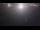 Webcam in Villefranche-sur-Saône, 10.1 mi away