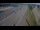 Webcam in Villefranche-sur-Saône, 1.6 mi away