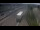 Webcam in Villefranche-sur-Saône, 4.2 km
