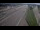Webcam in Villefranche-sur-Saône, 4.2 km