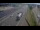 Webcam in Villefranche-sur-Saône, 1.6 mi away