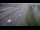 Webcam in Villefranche-sur-Saône, 23.9 km entfernt