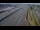 Webcam in Villefranche-sur-Saône, 10.4 mi away