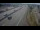 Webcam in Villefranche-sur-Saône, 1.6 mi away