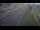 Webcam in Villefranche-sur-Saône, 10.1 mi away