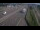 Webcam in Villefranche-sur-Saône, 34.2 km