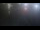 Webcam in Villefranche-sur-Saône, 14.9 mi away
