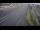 Webcam in Villefranche-sur-Saône, 23.9 km entfernt