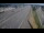 Webcam in Villefranche-sur-Saône, 26.9 km