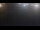 Webcam in Villefranche-sur-Saône, 34.2 km entfernt