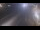 Webcam in Villefranche-sur-Saône, 13.2 mi away