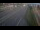 Webcam in Villefranche-sur-Saône, 34.2 km entfernt