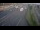 Webcam in Villefranche-sur-Saône, 26.1 km