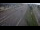 Webcam in Villefranche-sur-Saône, 88.6 km