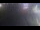 Webcam in Villefranche-sur-Saône, 1.6 mi away