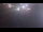 Webcam in Villefranche-sur-Saône, 11.2 mi away