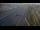 Webcam in Villefranche-sur-Saône, 14.7 mi away