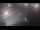 Webcam in Villefranche-sur-Saône, 34.2 km entfernt