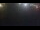 Webcam in Villefranche-sur-Saône, 1.6 mi away