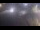 Webcam in Villefranche-sur-Saône, 45.9 km entfernt