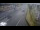 Webcam in Villefranche-sur-Saône, 26.9 km