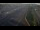 Webcam in Villefranche-sur-Saône, 28.9 km
