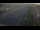 Webcam in Villefranche-sur-Saône, 17.7 mi away