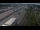 Webcam in Villefranche-sur-Saône, 40.6 km