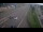 Webcam in Villefranche-sur-Saône, 45.9 km