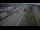 Webcam in Villefranche-sur-Saône, 27.8 km