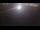 Webcam in Villefranche-sur-Saône, 23.9 km entfernt