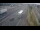 Webcam in Villefranche-sur-Saône, 26.1 km