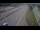Webcam in Villefranche-sur-Saône, 10.1 mi away