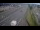 Webcam in Villefranche-sur-Saône, 77.9 km
