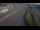Webcam in Villefranche-sur-Saône, 38.7 km