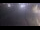 Webcam in Villefranche-sur-Saône, 27.8 km