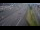Webcam in Villefranche-sur-Saône, 77.9 km entfernt