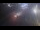Webcam in Villefranche-sur-Saône, 34.2 km