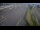 Webcam in Villefranche-sur-Saône, 30.1 mi away