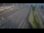 Webcam in Villefranche-sur-Saône, 30.1 mi away