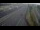 Webcam in Villefranche-sur-Saône, 26.9 km