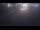 Webcam in Villefranche-sur-Saône, 45.9 km