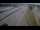 Webcam in Villefranche-sur-Saône, 9.2 mi away