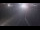 Webcam in Villefranche-sur-Saône, 45.9 km