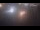 Webcam in Villefranche-sur-Saône, 45.9 km