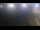 Webcam in Villefranche-sur-Saône, 63.5 km entfernt