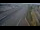 Webcam in Villefranche-sur-Saône, 13.2 mi away