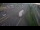 Webcam in Villefranche-sur-Saône, 26.1 km entfernt